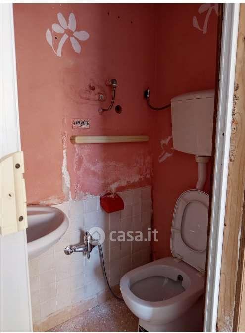 Trilocale in Via Giuseppe Verdi 7 — foto 4 di 12