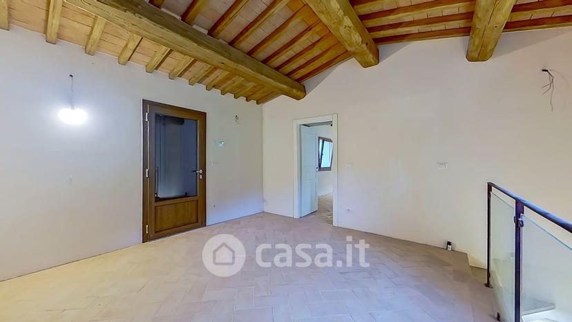 Villa in Quaranta — foto 26 di 61