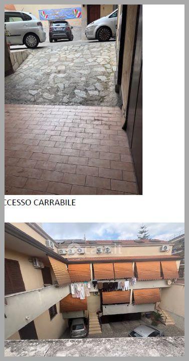 Quadrilocale in Via Torre — foto 31 di 32