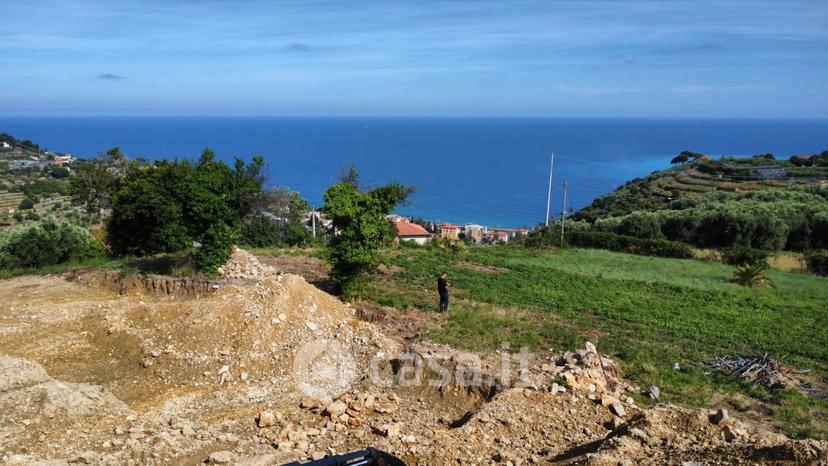 Villa in Via Colla — foto 4 di 33
