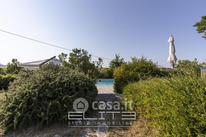 Villa in Strada Fabbrici Ville — foto 10 di 56