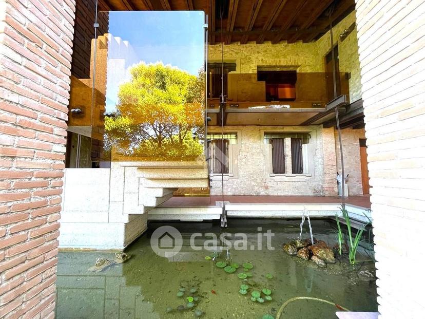 Trilocale in Via Mincio 1 — foto 12 di 46