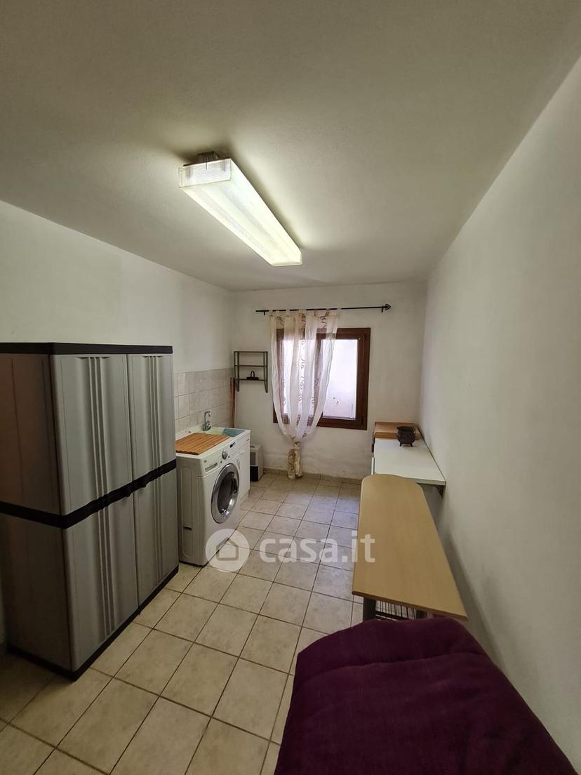 Villa in Via Madonna delle Grazie — foto 2 di 48