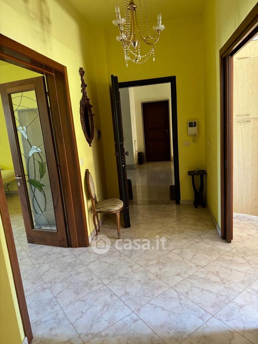Appartamento in Via Galileo Galilei 49 — foto 12 di 20