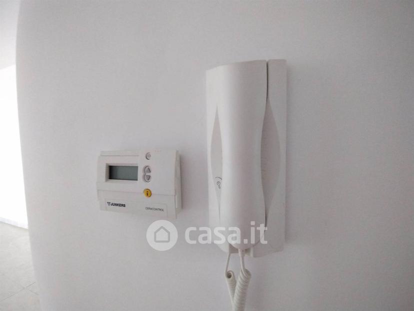Trilocale in Via Riviera 13 — foto 6 di 45