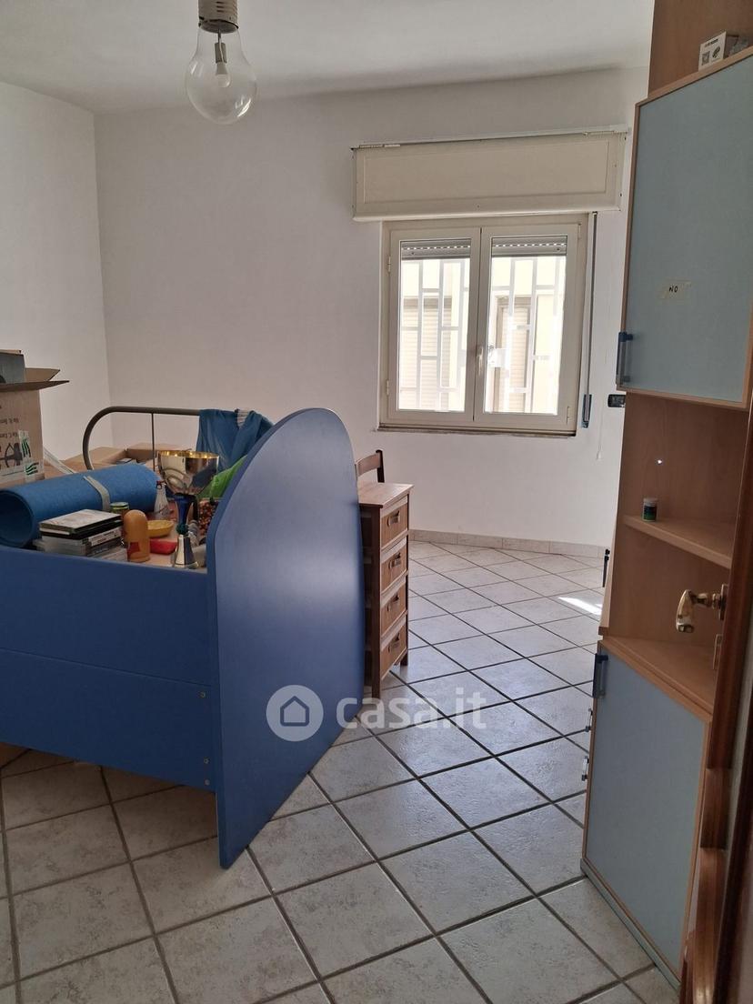 Appartamento in Via Solfatara — foto 13 di 32