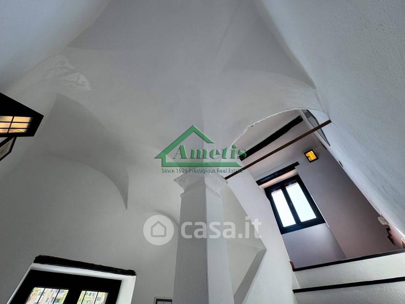 Appartamento in Via Piani — foto 34 di 47