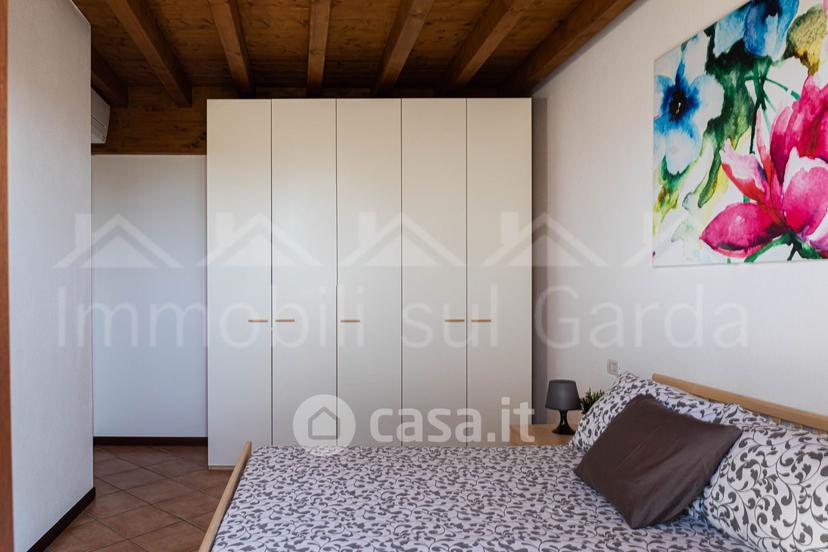 Bilocale in Via degli Alpini — foto 21 di 22