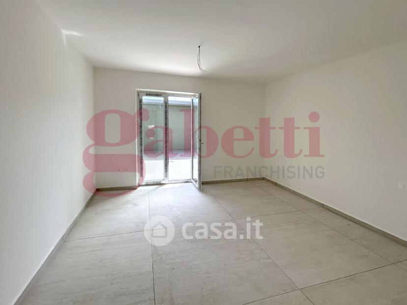 Appartamento in Via Antonio Gramsci — foto 14 di 42