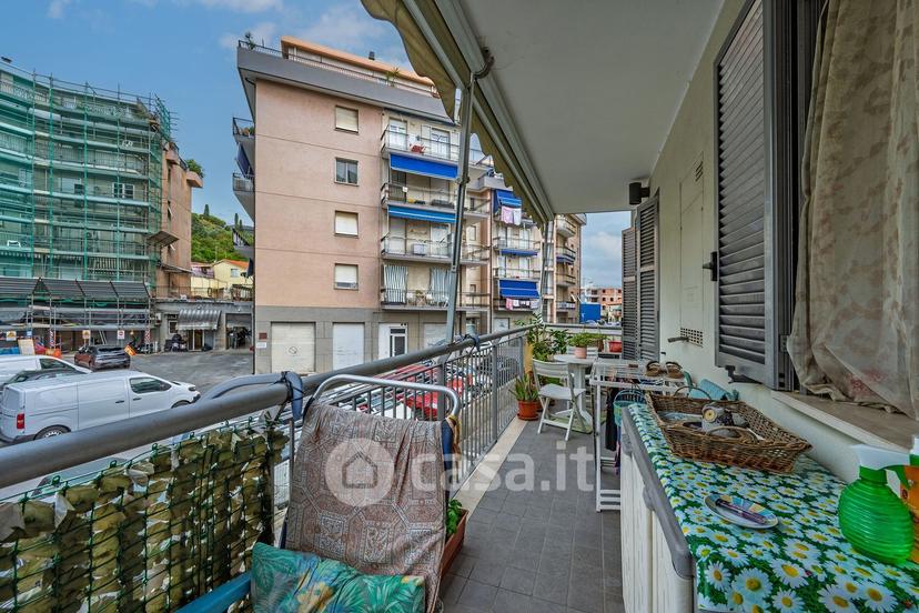 Bilocale in Via Costituzione 19 — foto 19 di 32