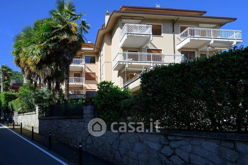 Bilocale in Via Due Riviere 16 — foto 9 di 14