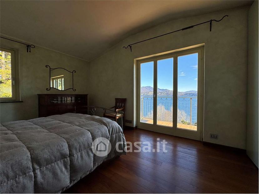 Villa in Ss33 del Sempione 67 — foto 19 di 60