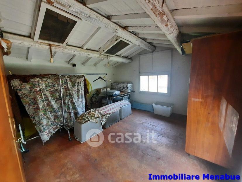 Villa in Via Modena — foto 12 di 45