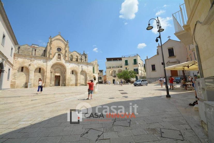 Appartamento in Via San Biagio 58 — foto 4 di 13