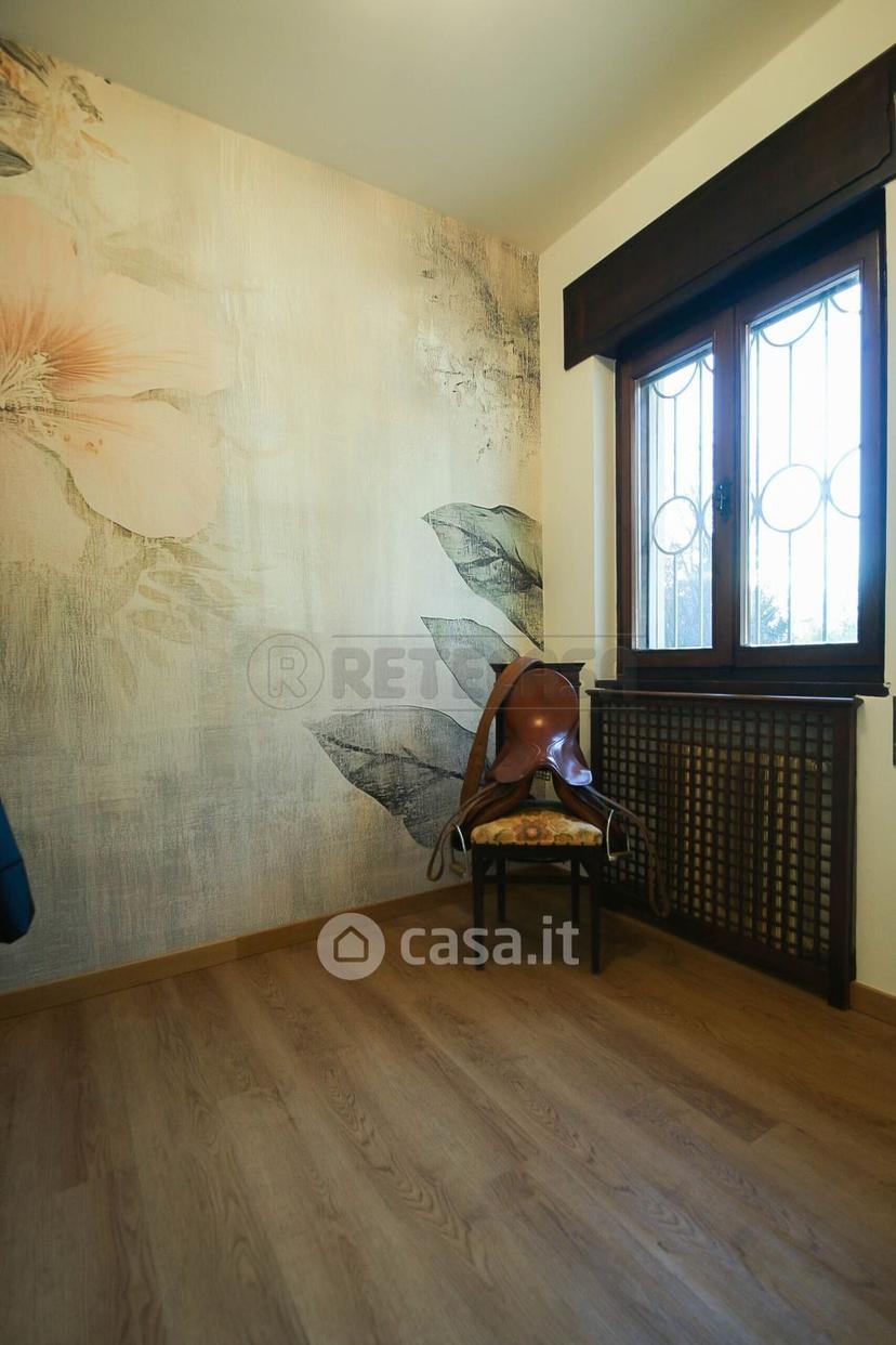 Villa in Via Busabionda 10 — foto 15 di 46