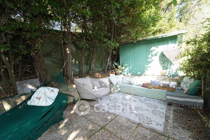 Villa in Variante Aurelia — foto 5 di 62