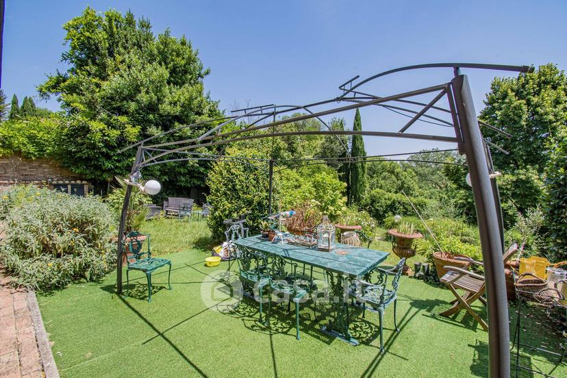 Appartamento in Strada di Busseto 20 — foto 67 di 74