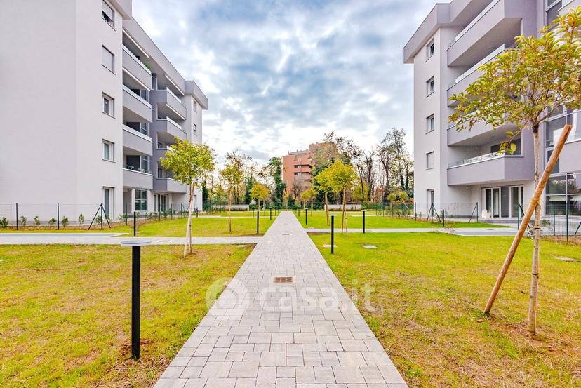 Trilocale in Viale Europa 12 — foto 10 di 47