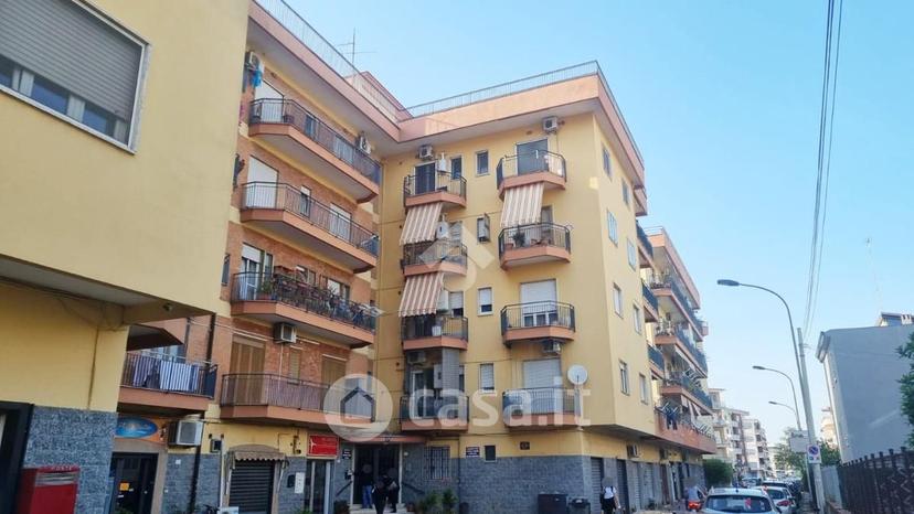 Monolocale in Via Fratelli Bandiera 7 — foto 3 di 14