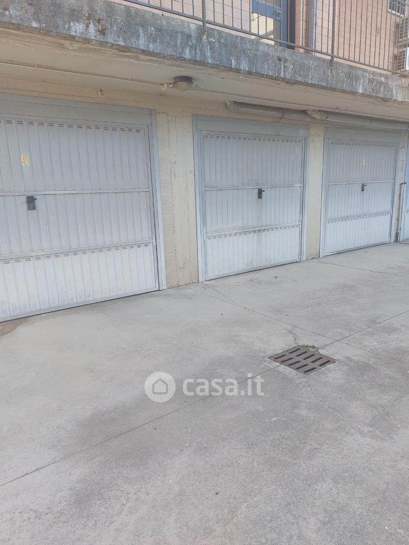 Bilocale in Via Cursori della Palude — foto 22 di 25