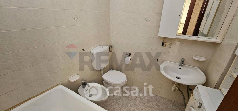 Trilocale in Strada Statale 1 168 — foto 3 di 19