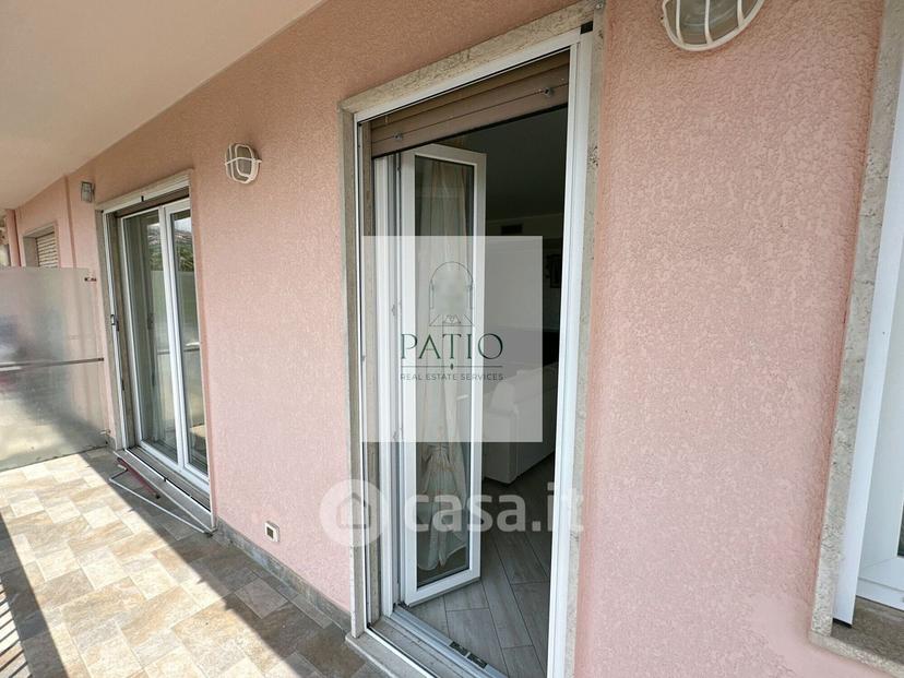 Trilocale in Strada Solaro 83 — foto 5 di 38