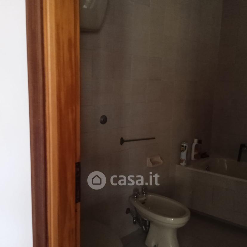 Appartamento in Via XXV Settembre 56 — foto 23 di 45