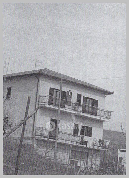 Appartamento in Frazione Sant'Antonio Casalini — foto 22 di 32