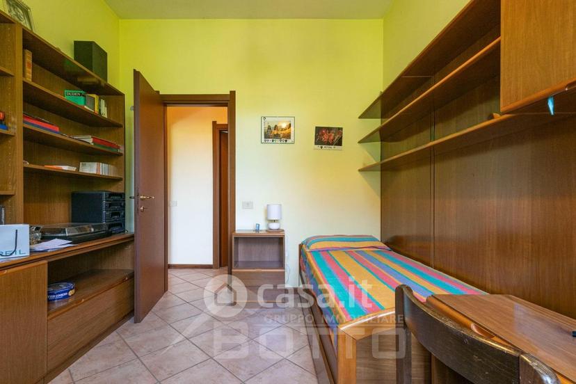 Villa in Via alla Piana 84 — foto 14 di 33