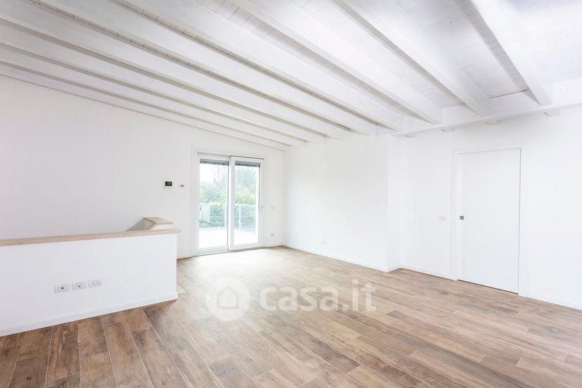 Villa in Via del Terminone — foto 31 di 47