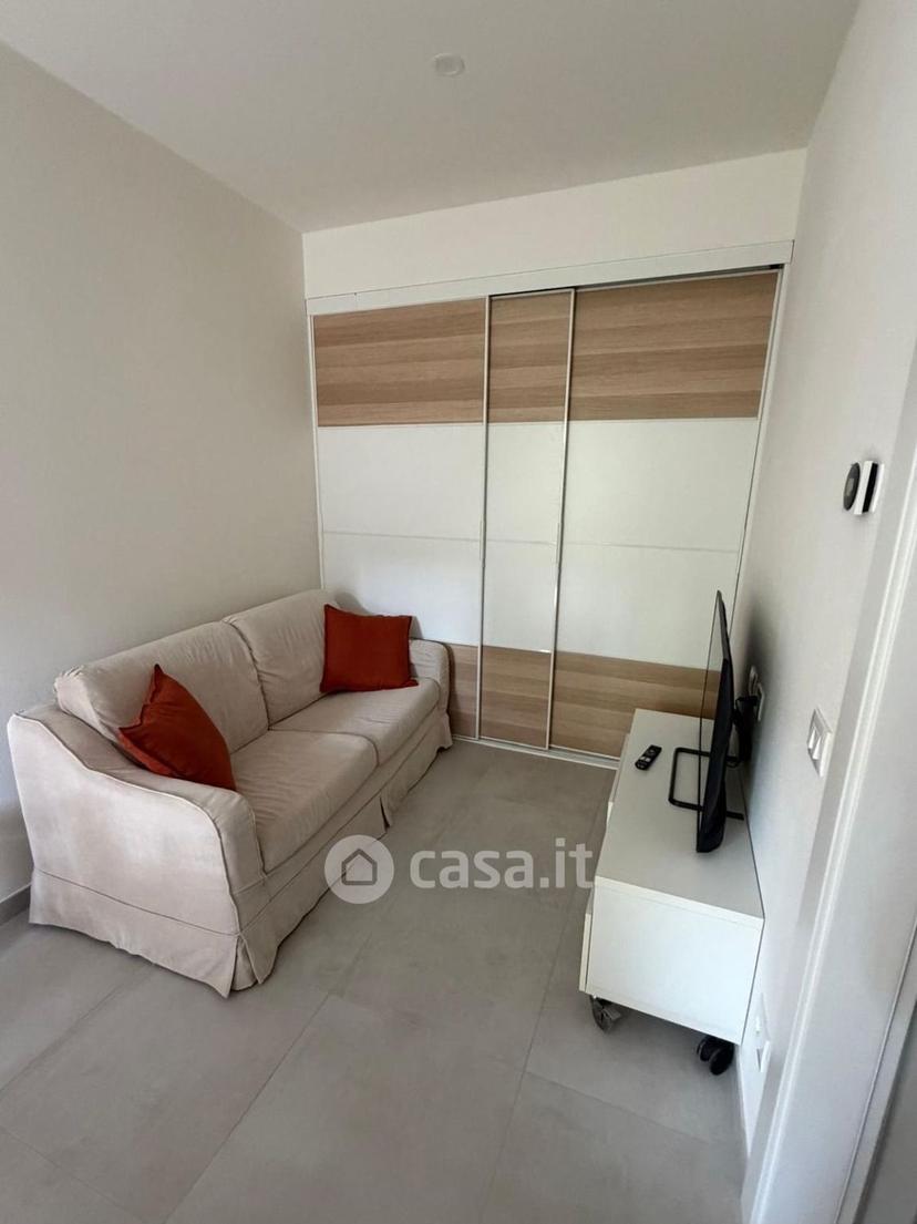 Bilocale in Viale delle Acacie — foto 6 di 7