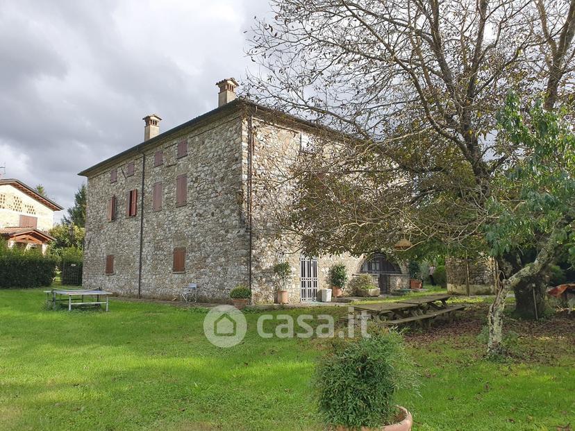 Villa in Strada Provinciale 30 — foto 44 di 66