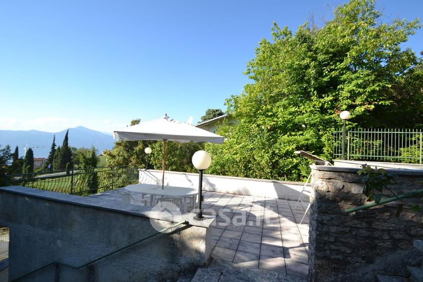 Villa in Contrada Cà Montagna — foto 2 di 25