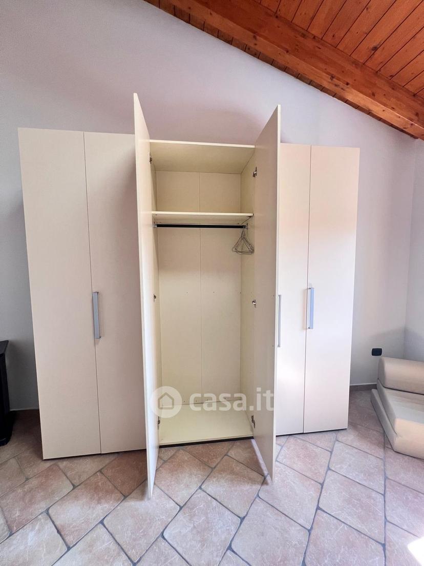 Trilocale in Via Roma — foto 8 di 32