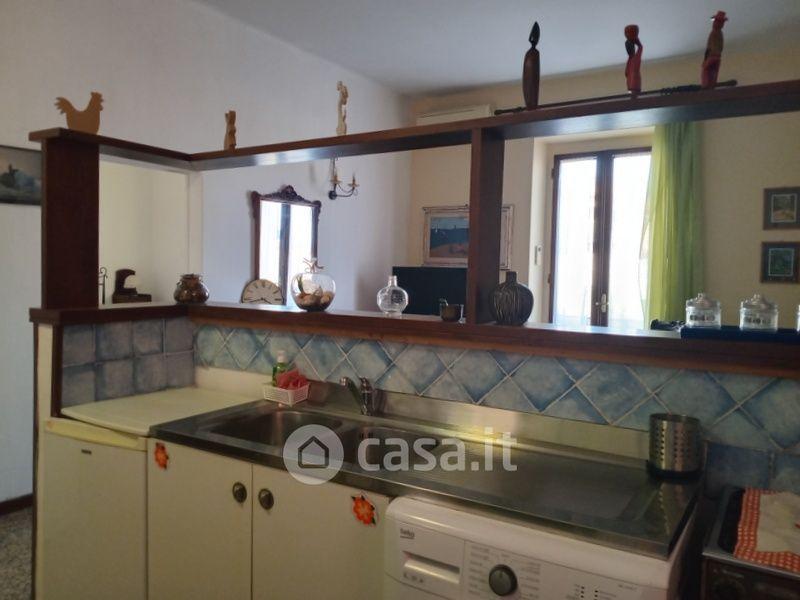 Bilocale in Via Caravaggio — foto 13 di 22