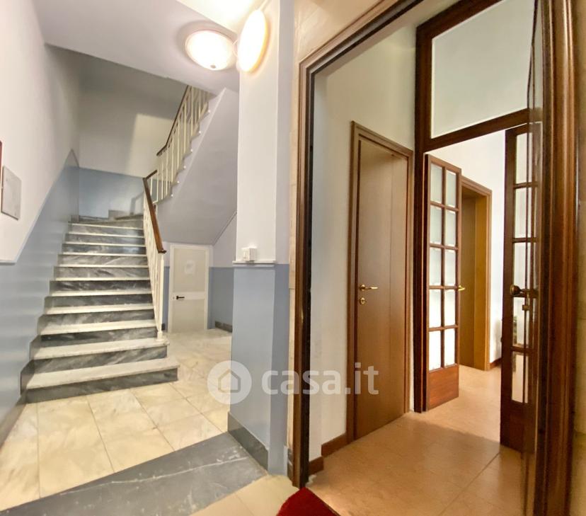 Appartamento in Via Lantini Spartaco 3 — foto 14 di 33