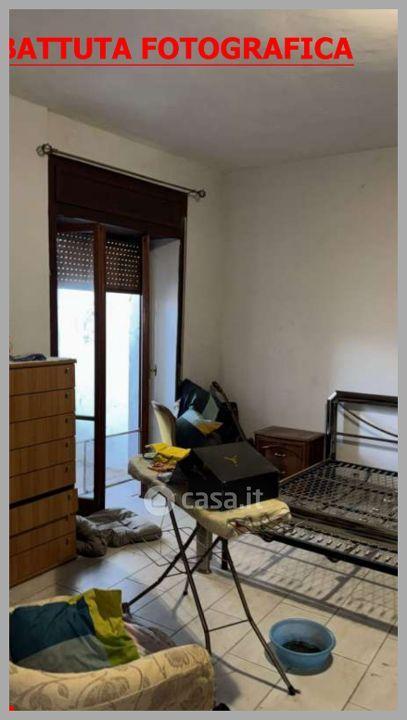 Appartamento in Via Incoronata — foto 21 di 33