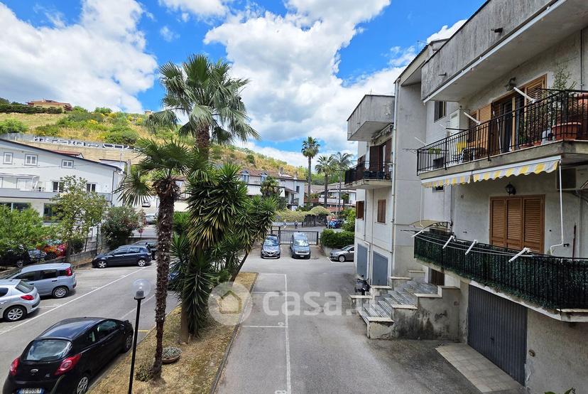 Appartamento in Via Madonna del Carmine — foto 16 di 39