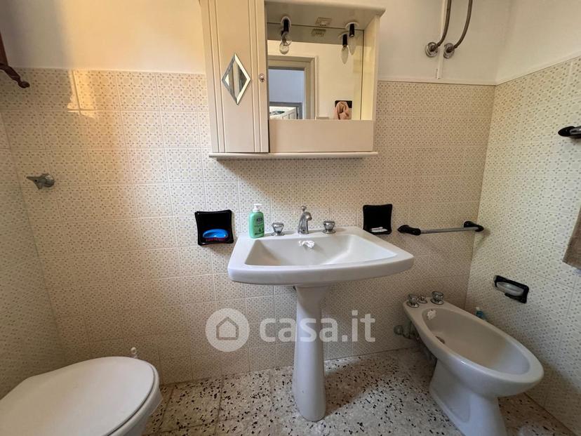 Villa in Via Virgilio 10 — foto 40 di 68