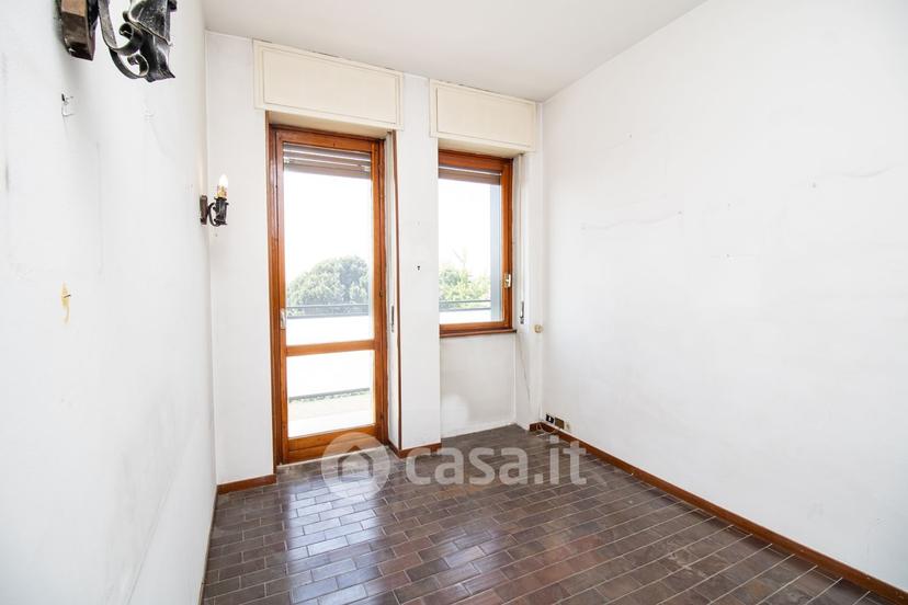 Appartamento in Via Volturno 80 — foto 22 di 43