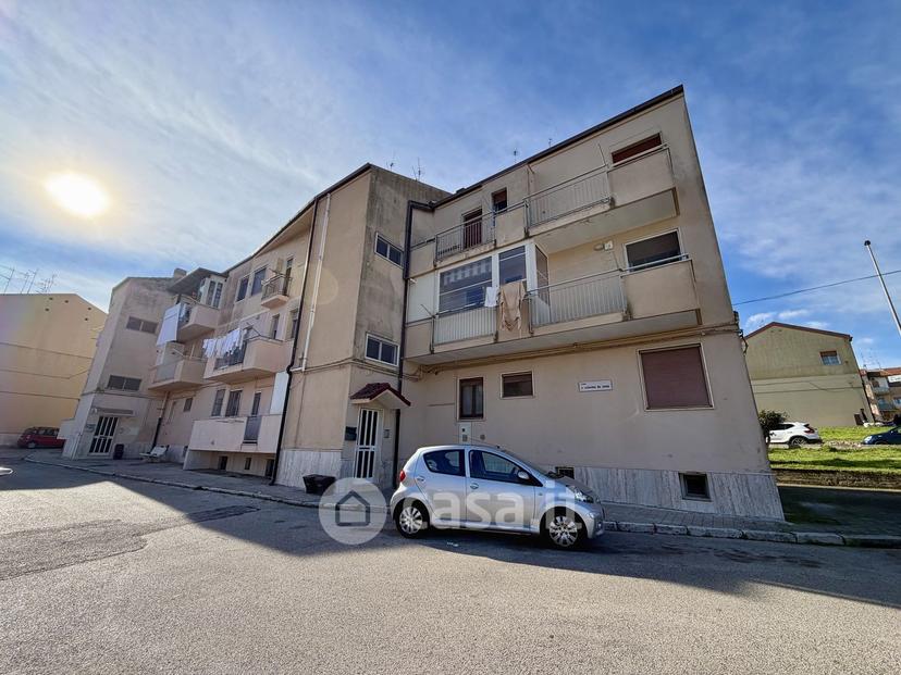 Quadrilocale in Viale Santa Caterina da Siena 11 — foto 20 di 36