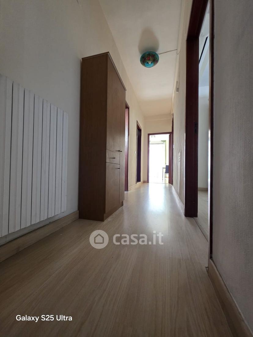 Trilocale in Piazza Duomo — foto 8 di 25