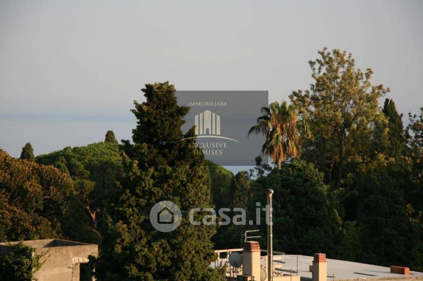 Appartamento in Via del Ginnasio — foto 11 di 39
