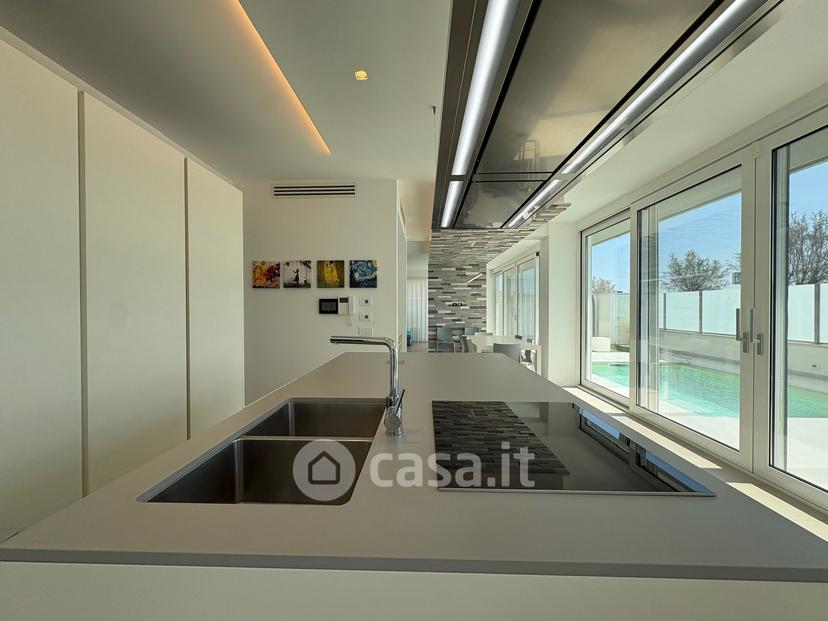 Appartamento in Viale Circe 70 — foto 21 di 157