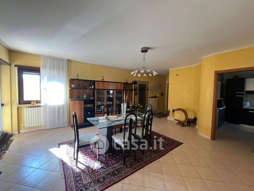 Appartamento in Via Roma 383 — foto 27 di 46