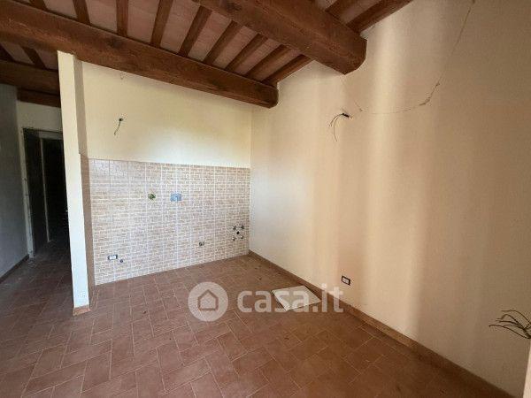 Bilocale in Poggio Murella — foto 15 di 19