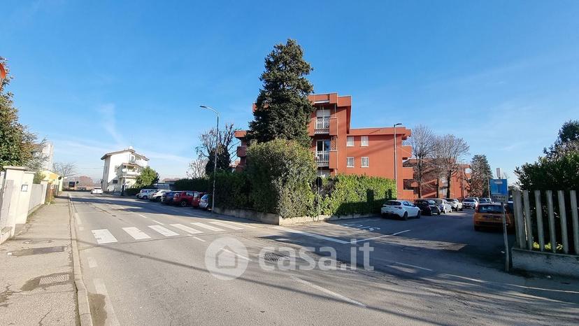 Trilocale in Via Increa — foto 39 di 40