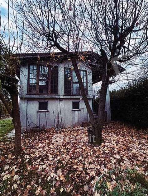 Appartamento in Via Sabbioni 22 — foto 18 di 31