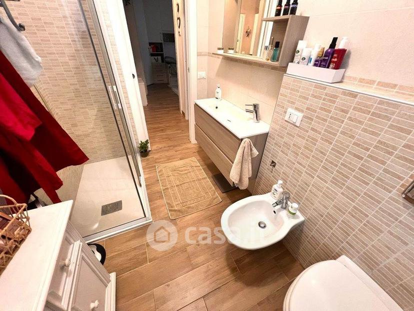 Appartamento in Via Balladoro — foto 3 di 47