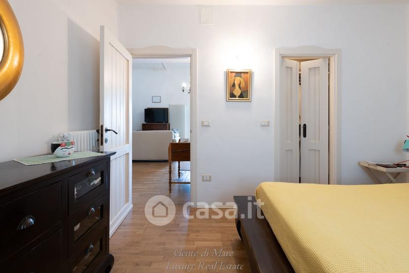 Villa in Contrada Salinola — foto 62 di 130